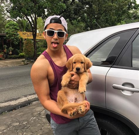 Enzo Pineda (@its.